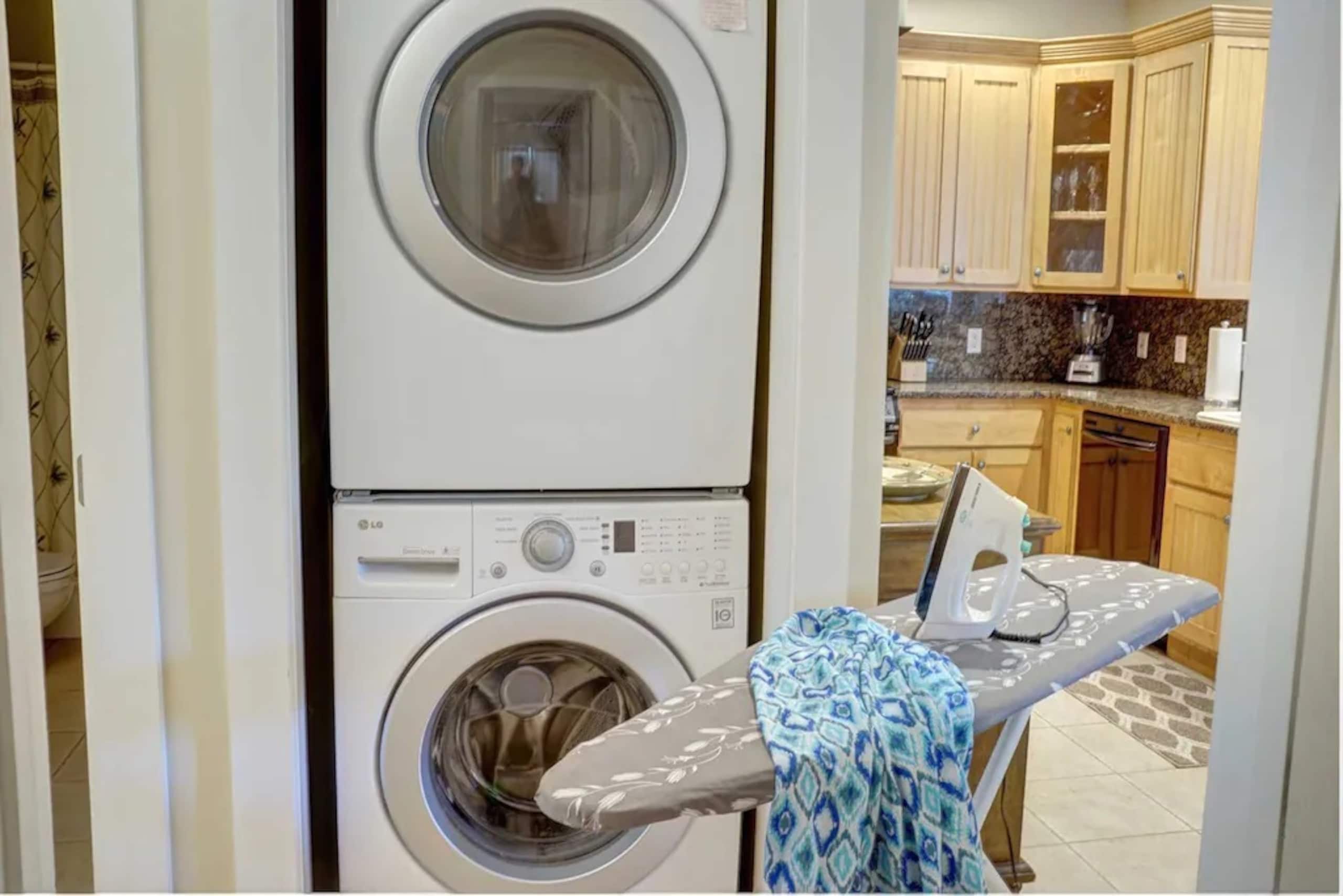 Condo in Koloa · ★5.0 · 2 bedrooms · 3 beds · 2 baths - Image 11