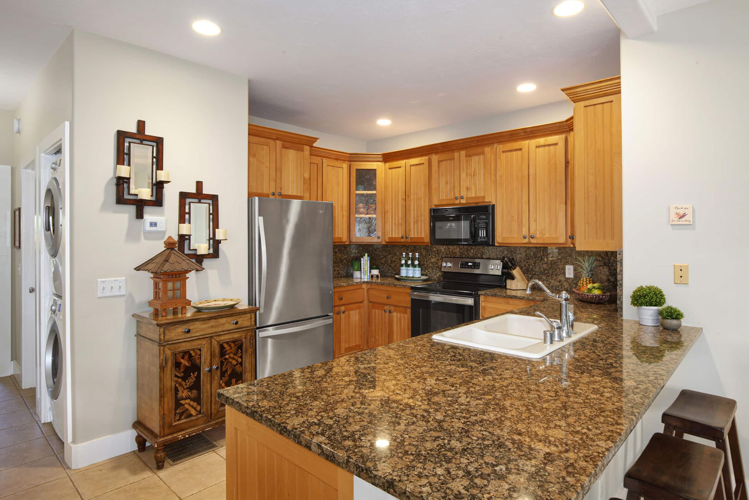 Condo in Koloa · ★5.0 · 2 bedrooms · 3 beds · 2 baths - Image 6