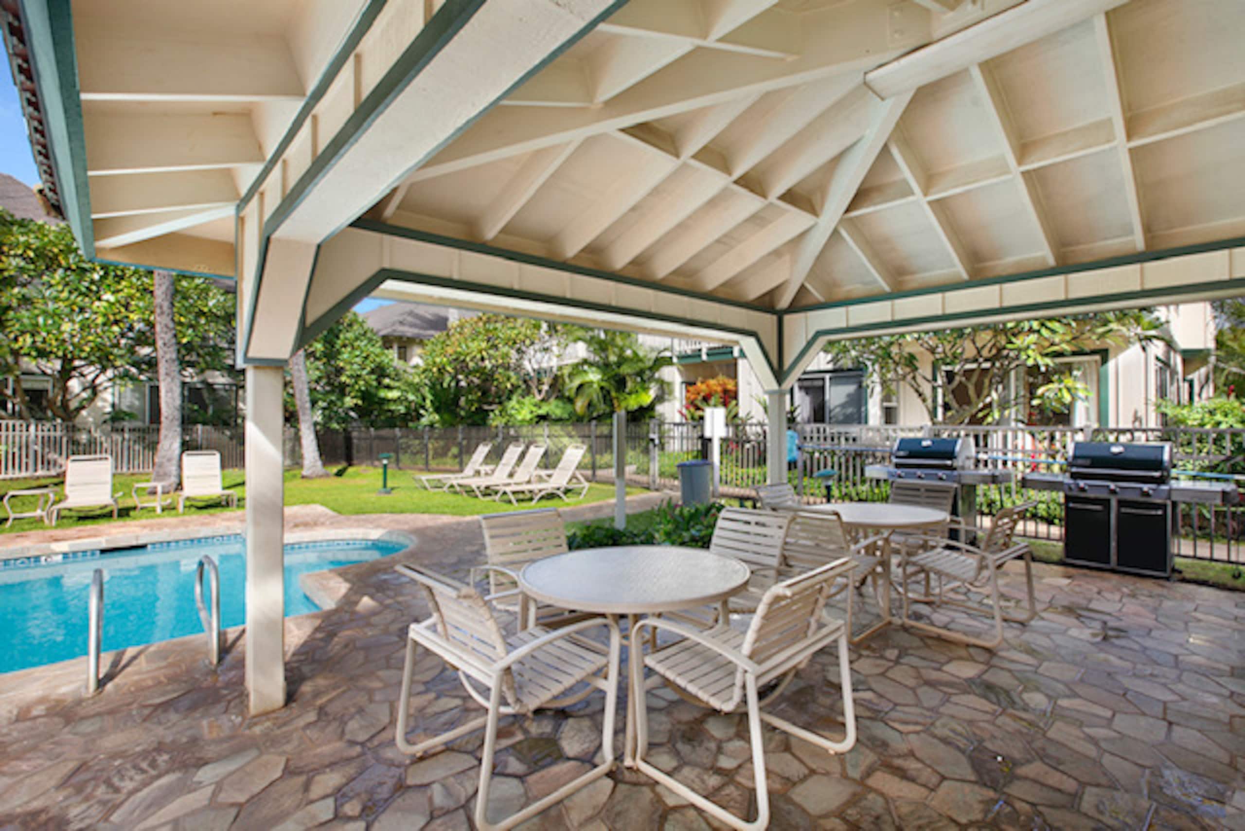 Condo in Koloa · ★5.0 · 2 bedrooms · 3 beds · 2 baths - Image 13