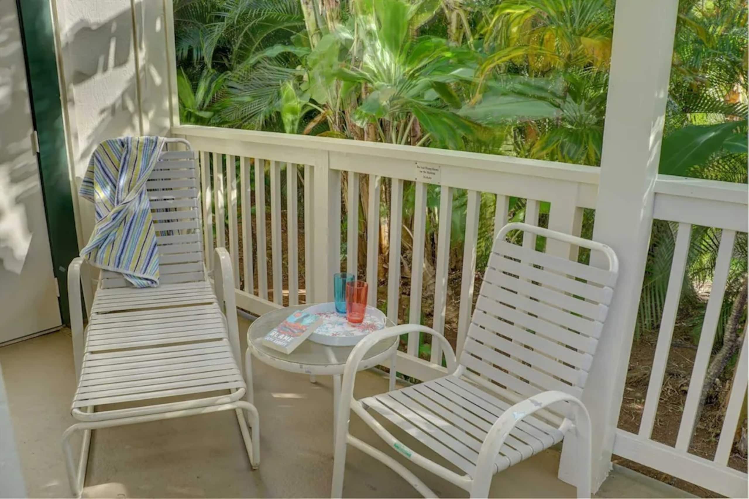 Condo in Koloa · ★5.0 · 2 bedrooms · 3 beds · 2 baths - Image 15