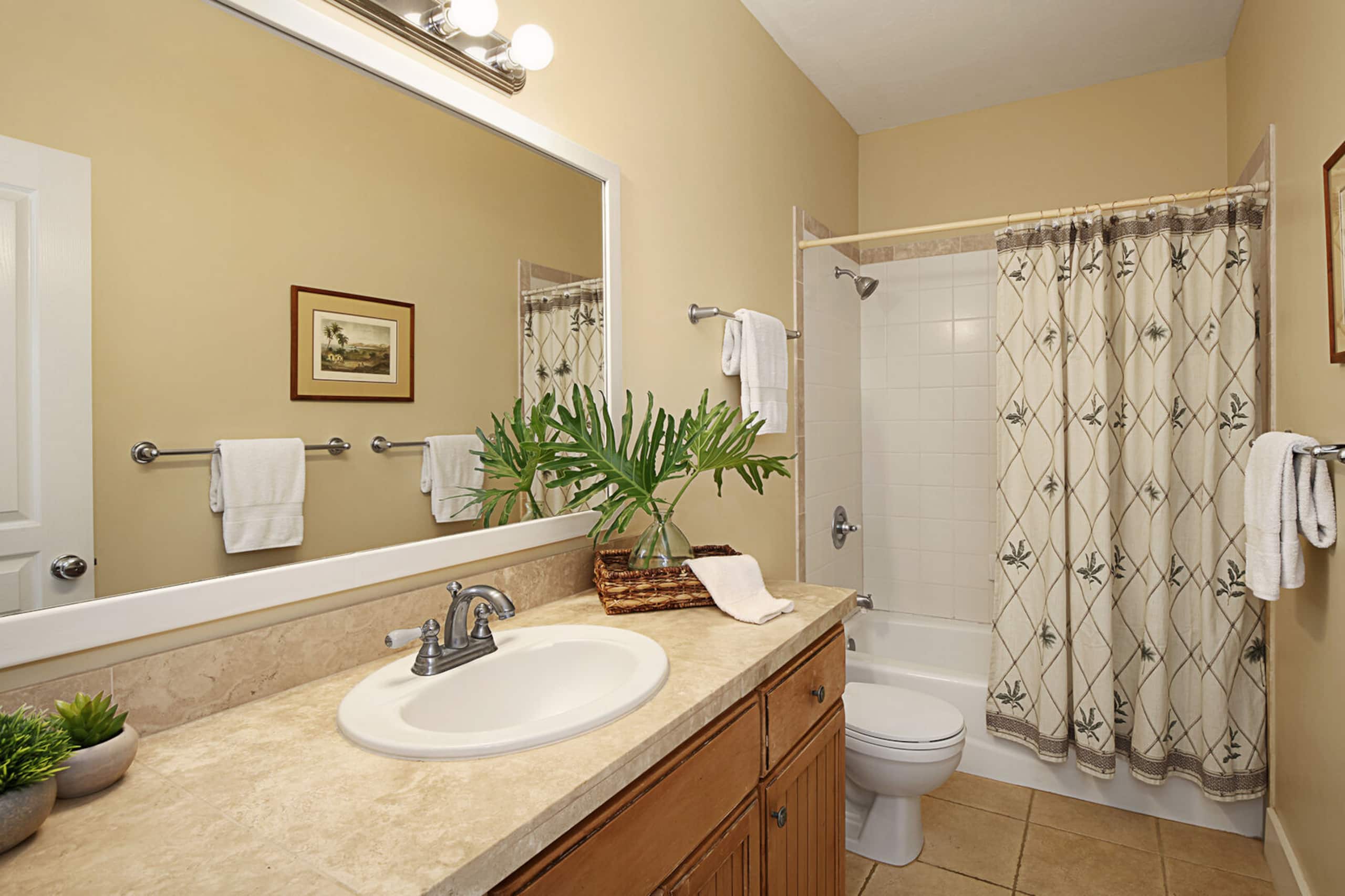 Condo in Koloa · ★5.0 · 2 bedrooms · 3 beds · 2 baths - Image 10