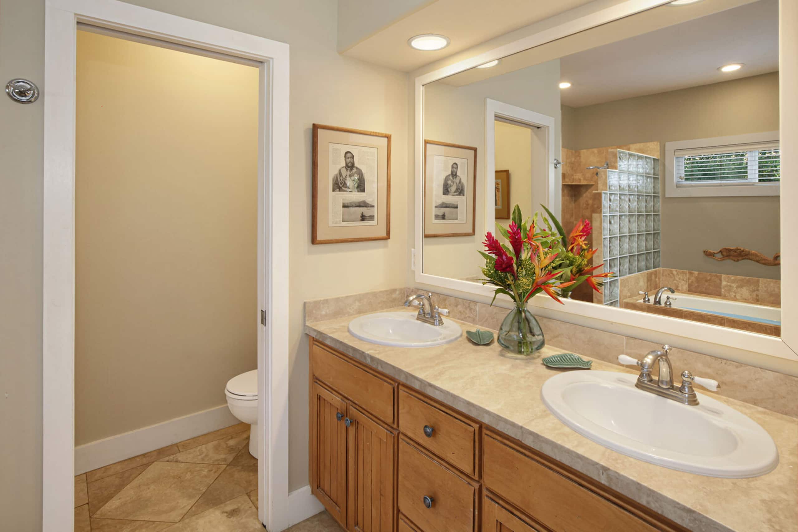 Condo in Koloa · ★5.0 · 2 bedrooms · 3 beds · 2 baths - Image 8