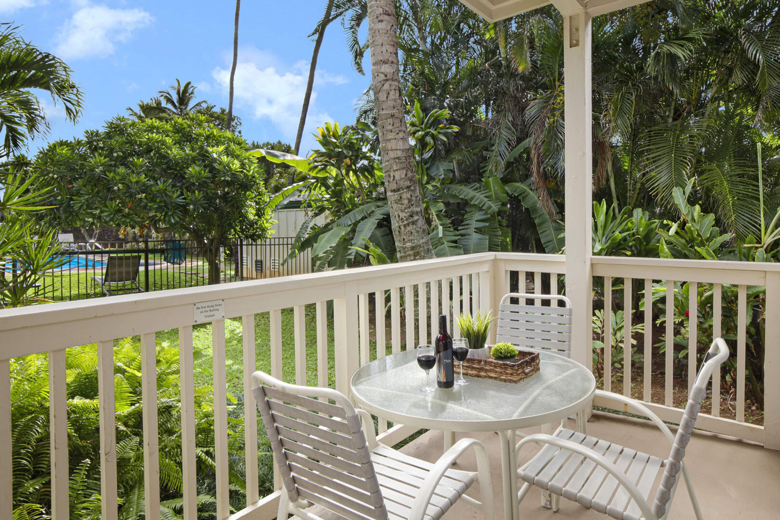 Condo in Koloa · ★5.0 · 2 bedrooms · 3 beds · 2 baths - Image 14