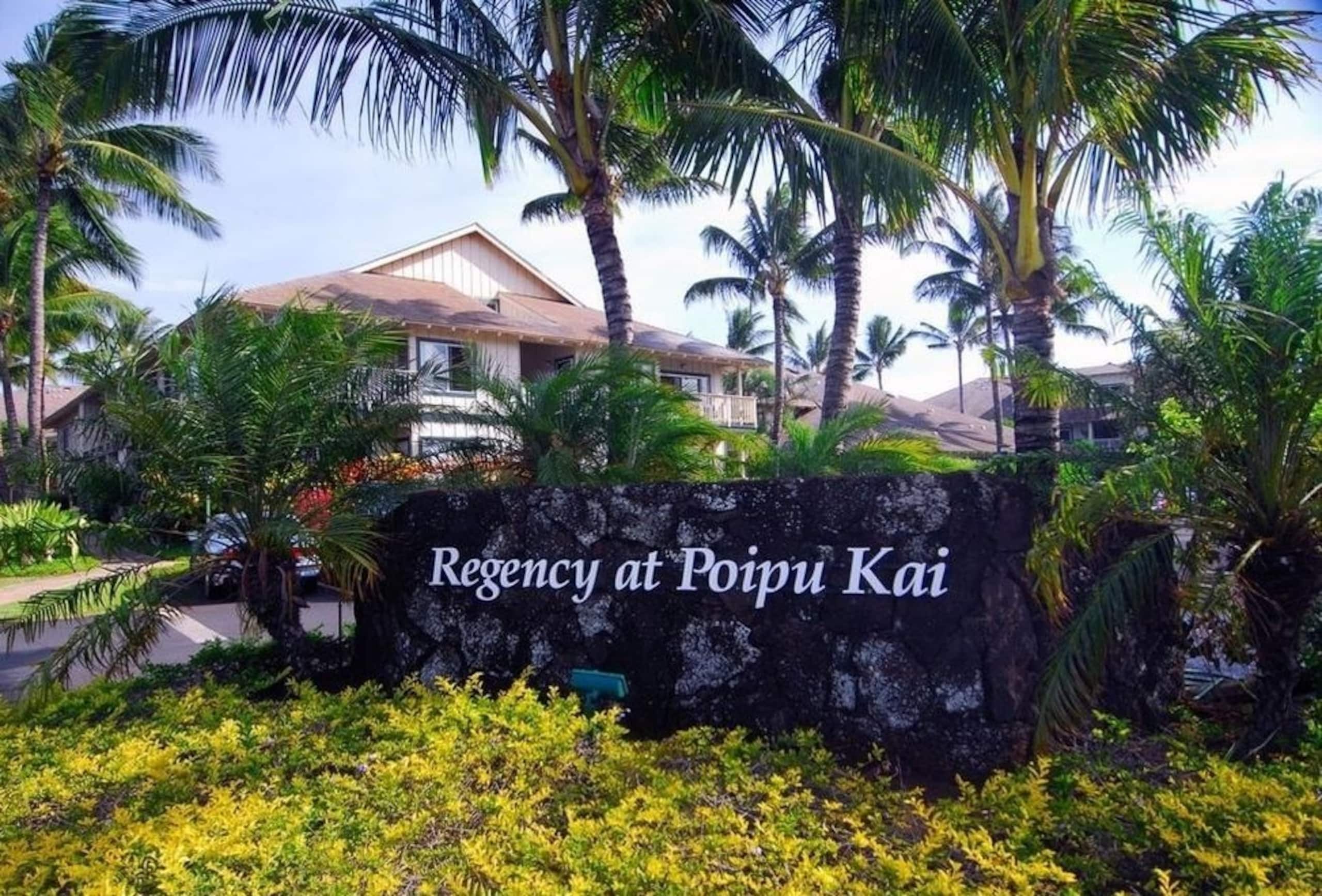 Condo in Koloa · ★5.0 · 2 bedrooms · 3 beds · 2 baths - Image 2