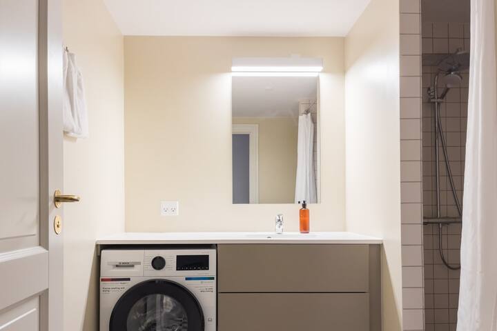 Fantastic 2BR Apt in Absolute Best Location gallery image 5