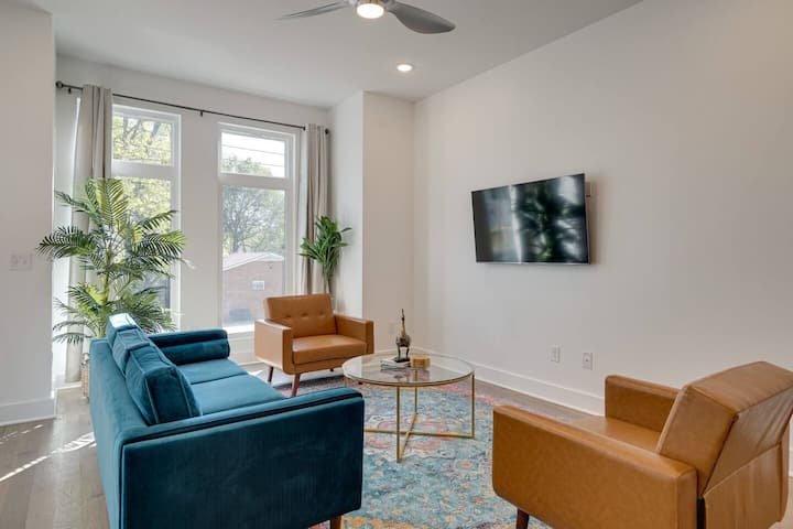 Sebule rahisi na ya kupendeza