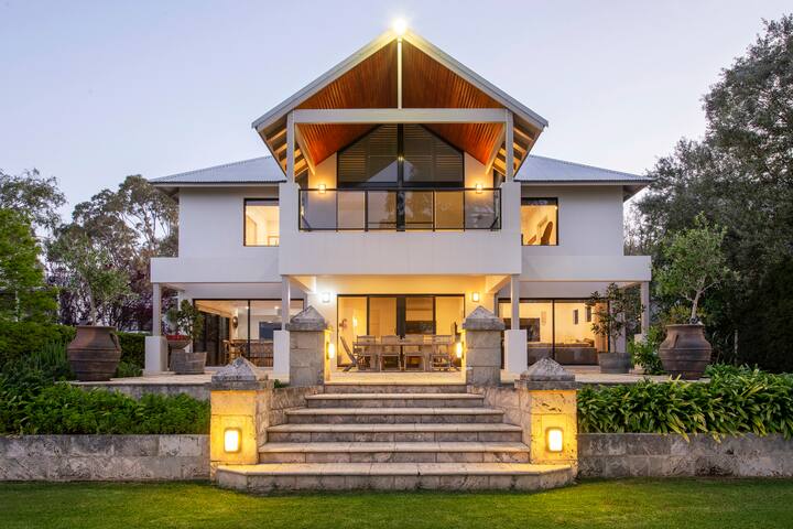 The Beach Club gallery image 4