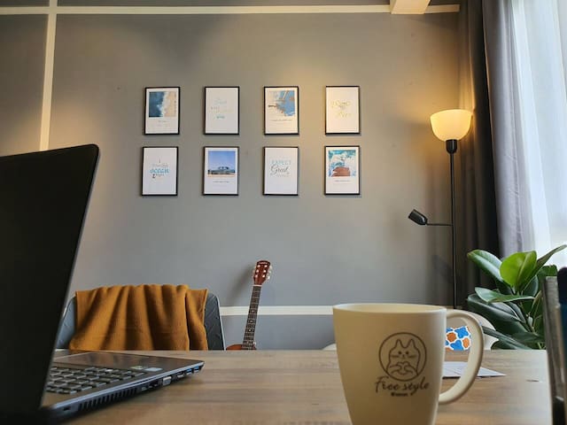listing_image