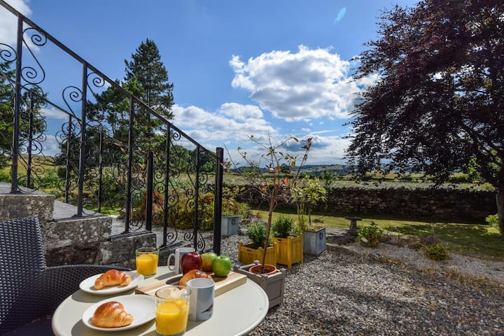 1 Bed In Crook (Oc-gl077) - Kendal