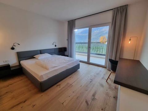 Pitla Cuna - dream retreat in the apple yards