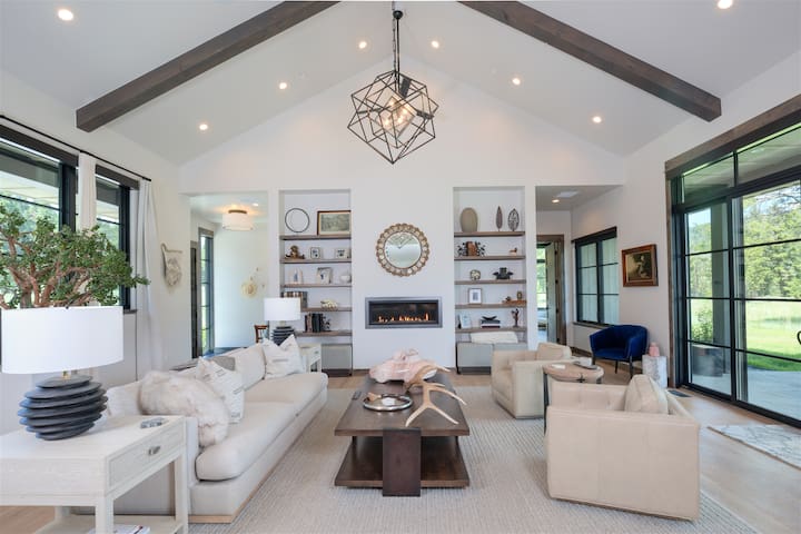 Ascend Properties managed Airbnb listing 2