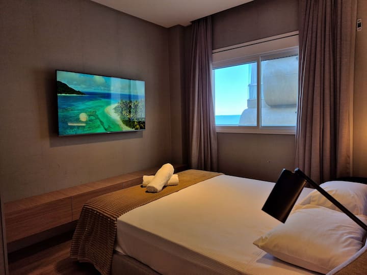 ห้องนอน