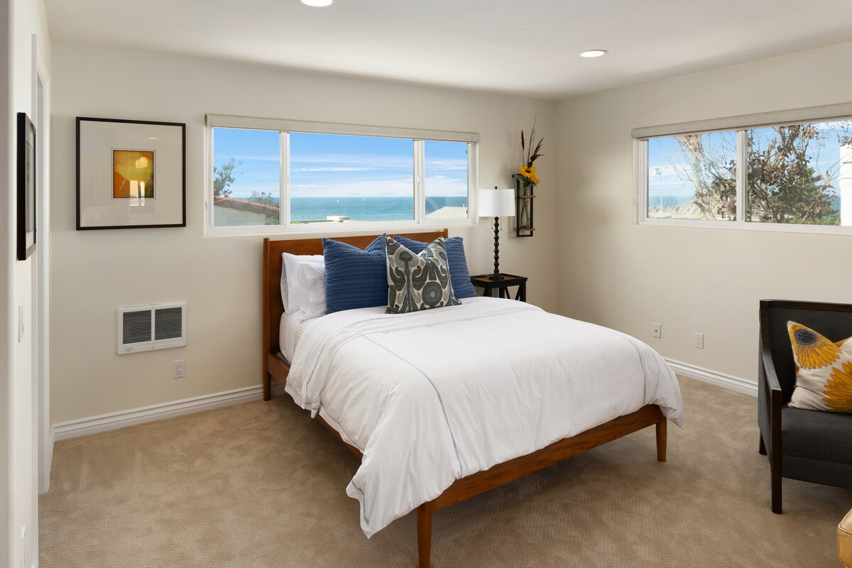 ห้องนอน3