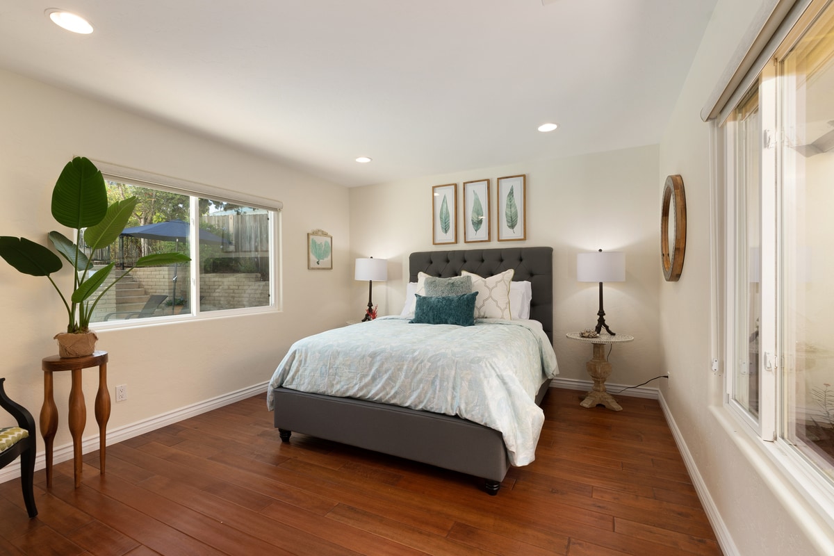 ห้องนอน4