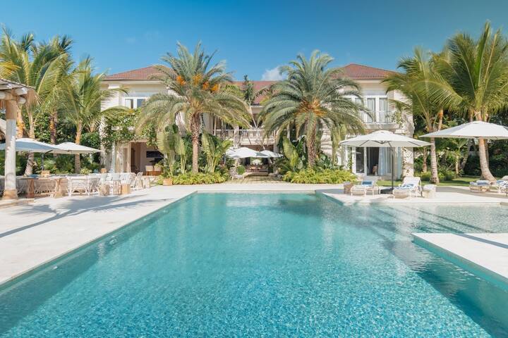 RelaxInn Vacation Homes managed Airbnb listing 2