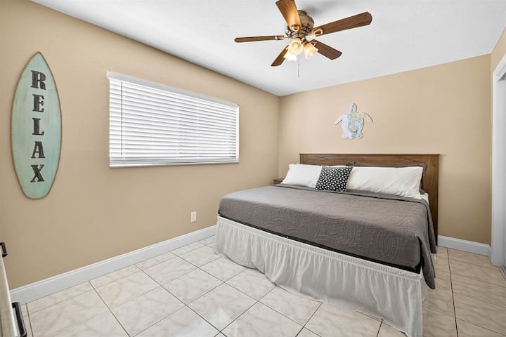 Კინგ-ოთახი