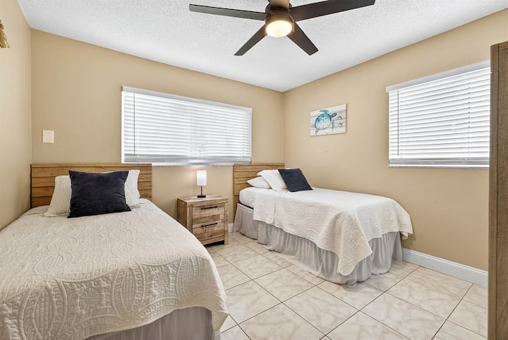 ორი ტყუპი!