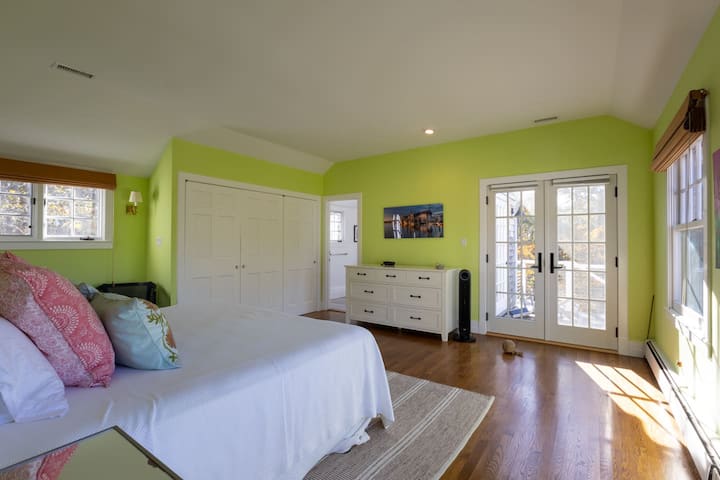 Habitación 3