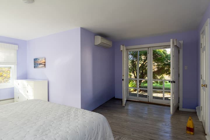 Habitación 5