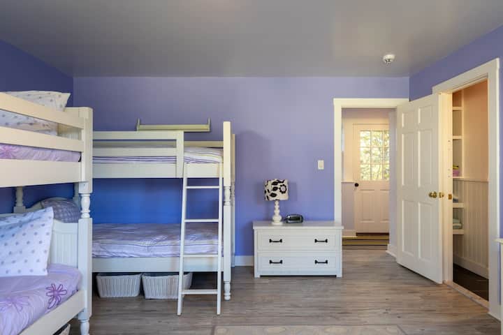 Habitación 4