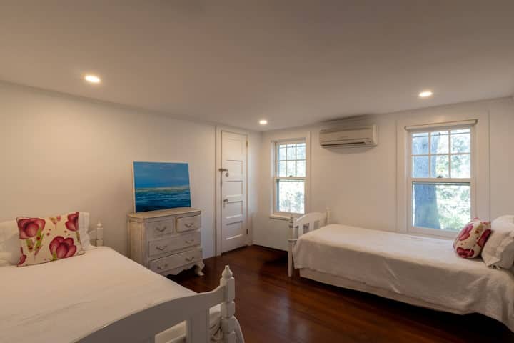 Habitación 2