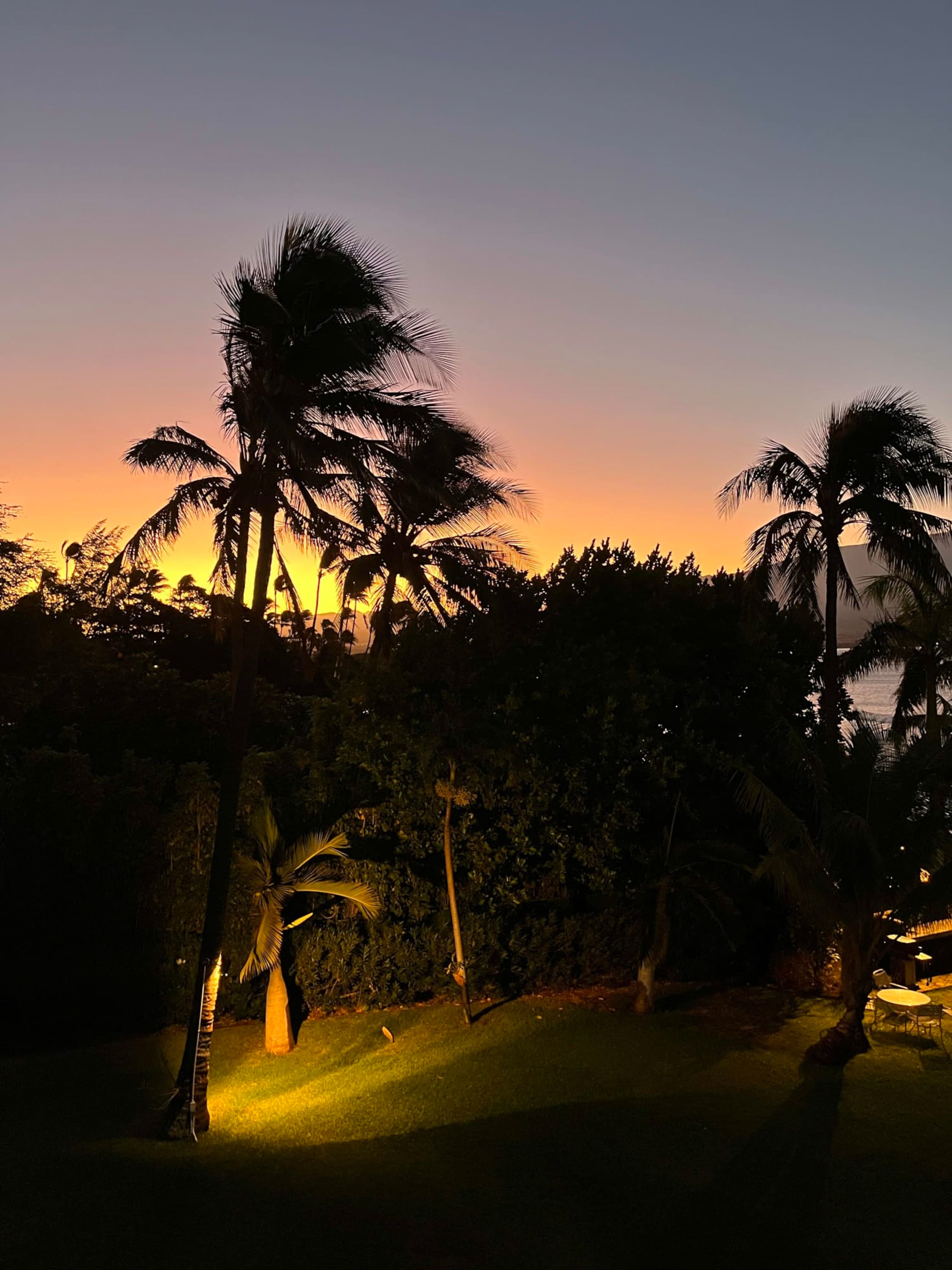 Condo in Wailuku · ★4.92 · 1 bedroom · 2 beds · 1 private bath - Image 4