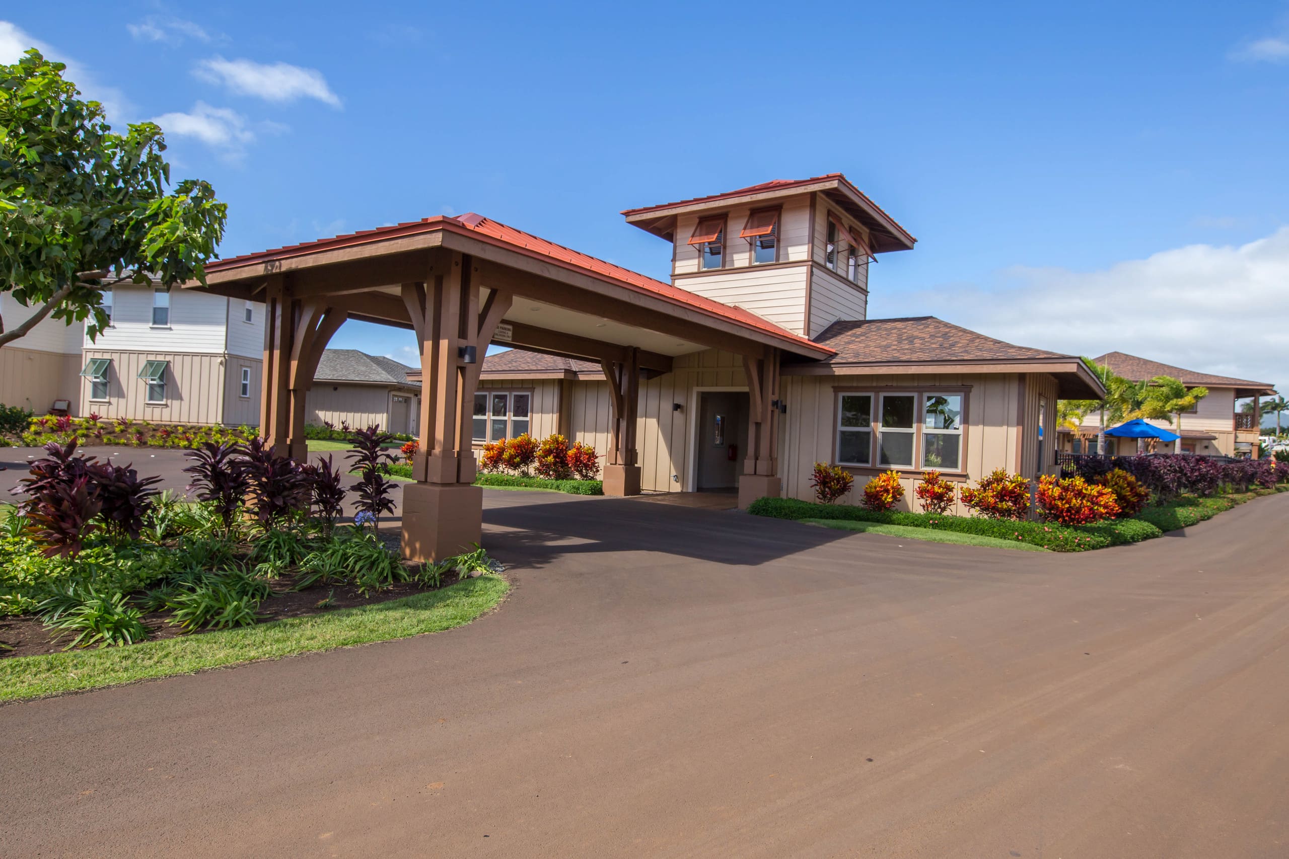 Townhouse in Koloa · ★4.94 · 4 bedrooms · 5 beds · 3.5 shared baths - Image 33