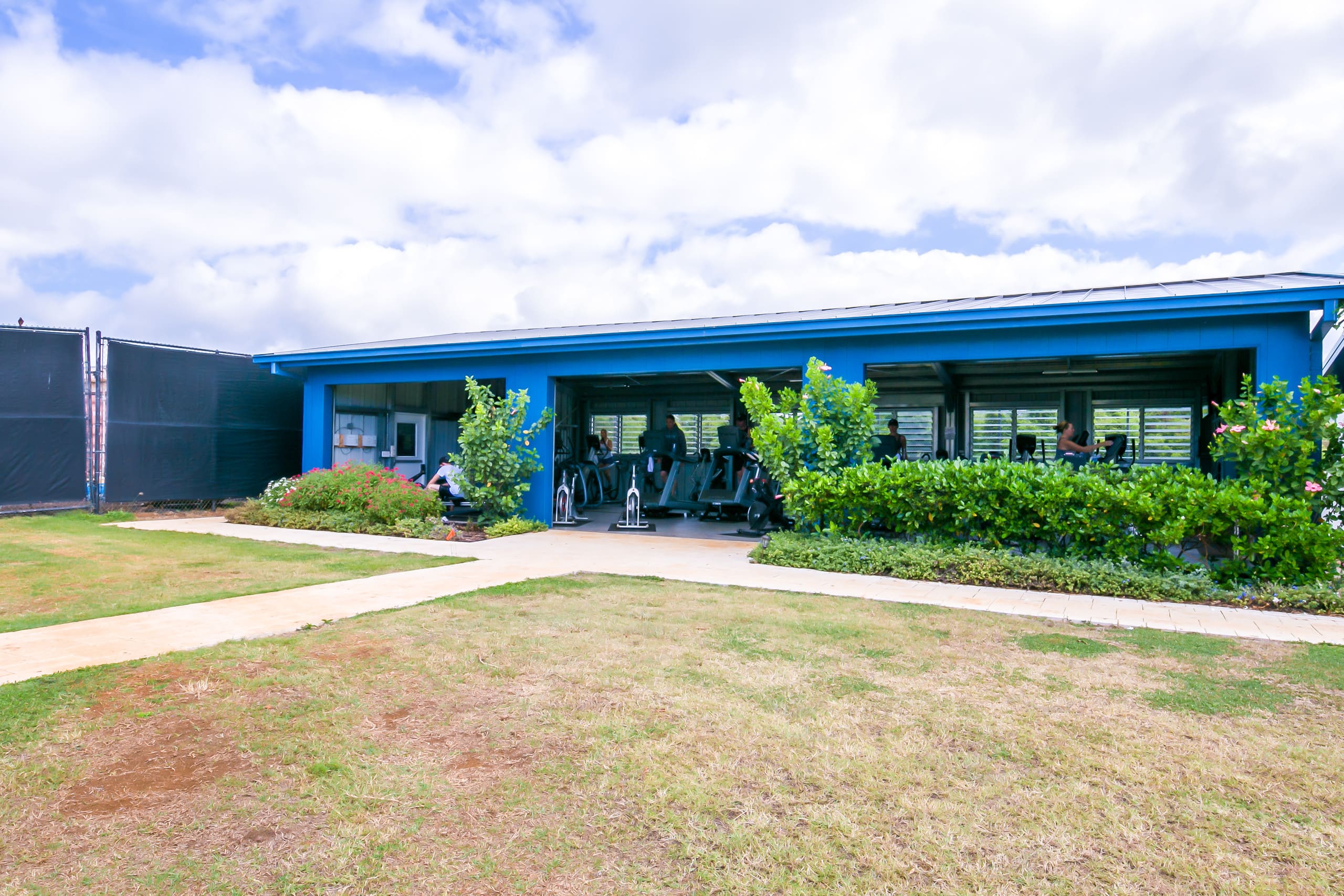 Townhouse in Koloa · ★4.94 · 4 bedrooms · 5 beds · 3.5 shared baths - Image 57