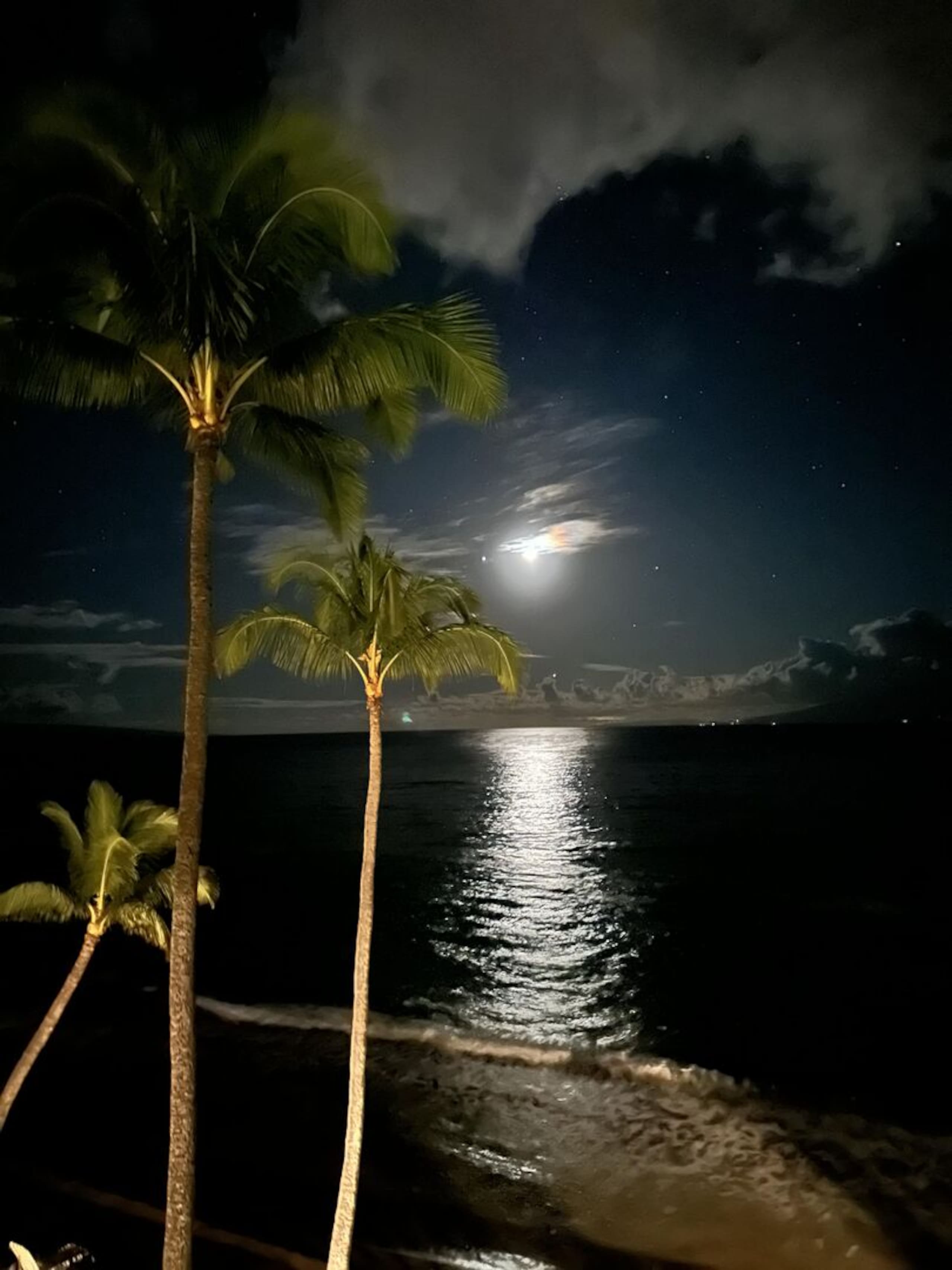 Condo in Lahaina · ★4.61 · 2 bedrooms · 3 beds · 2 private baths - Image 30