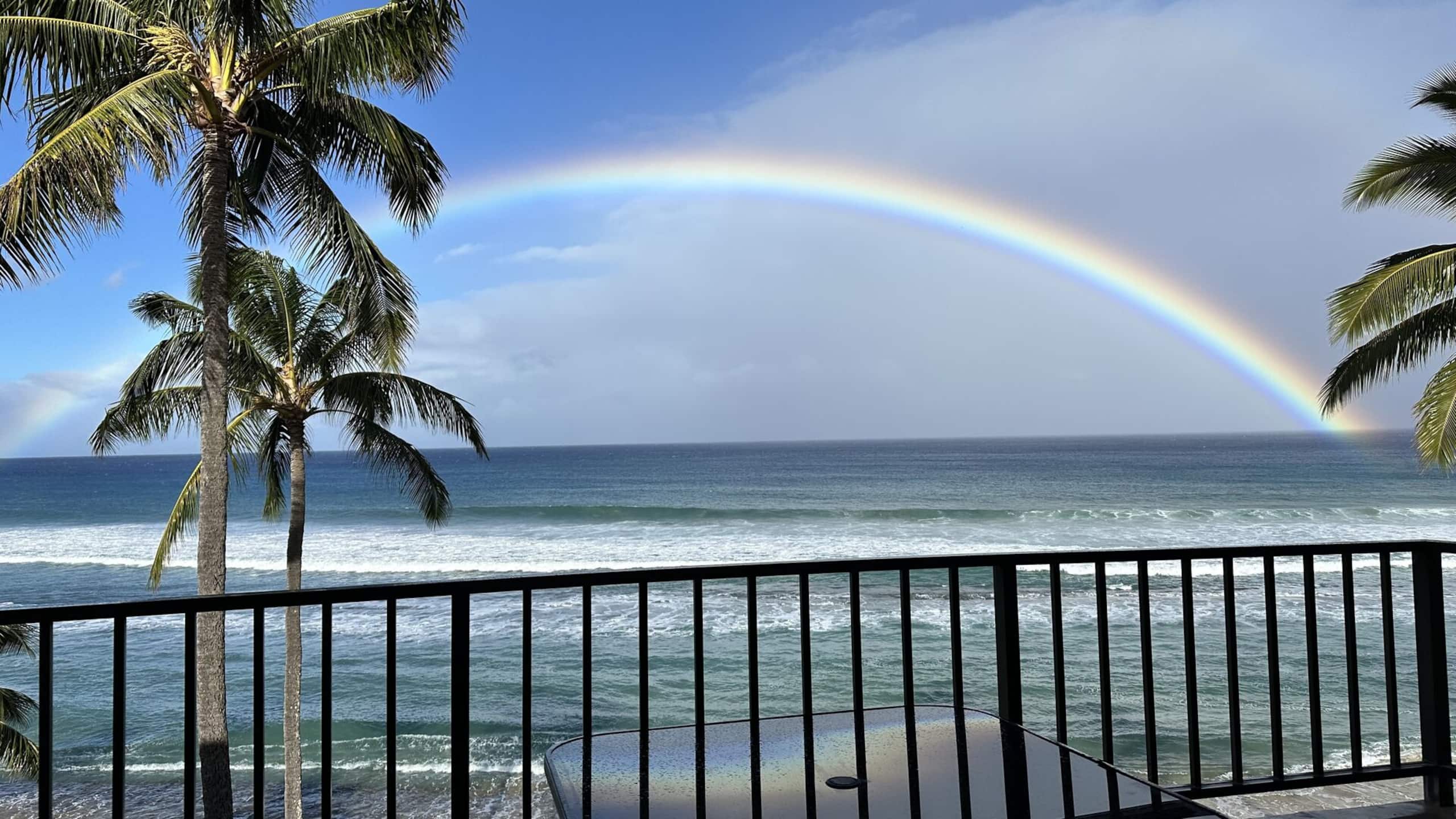 Condo in Lahaina · ★4.61 · 2 bedrooms · 3 beds · 2 private baths - Image 29