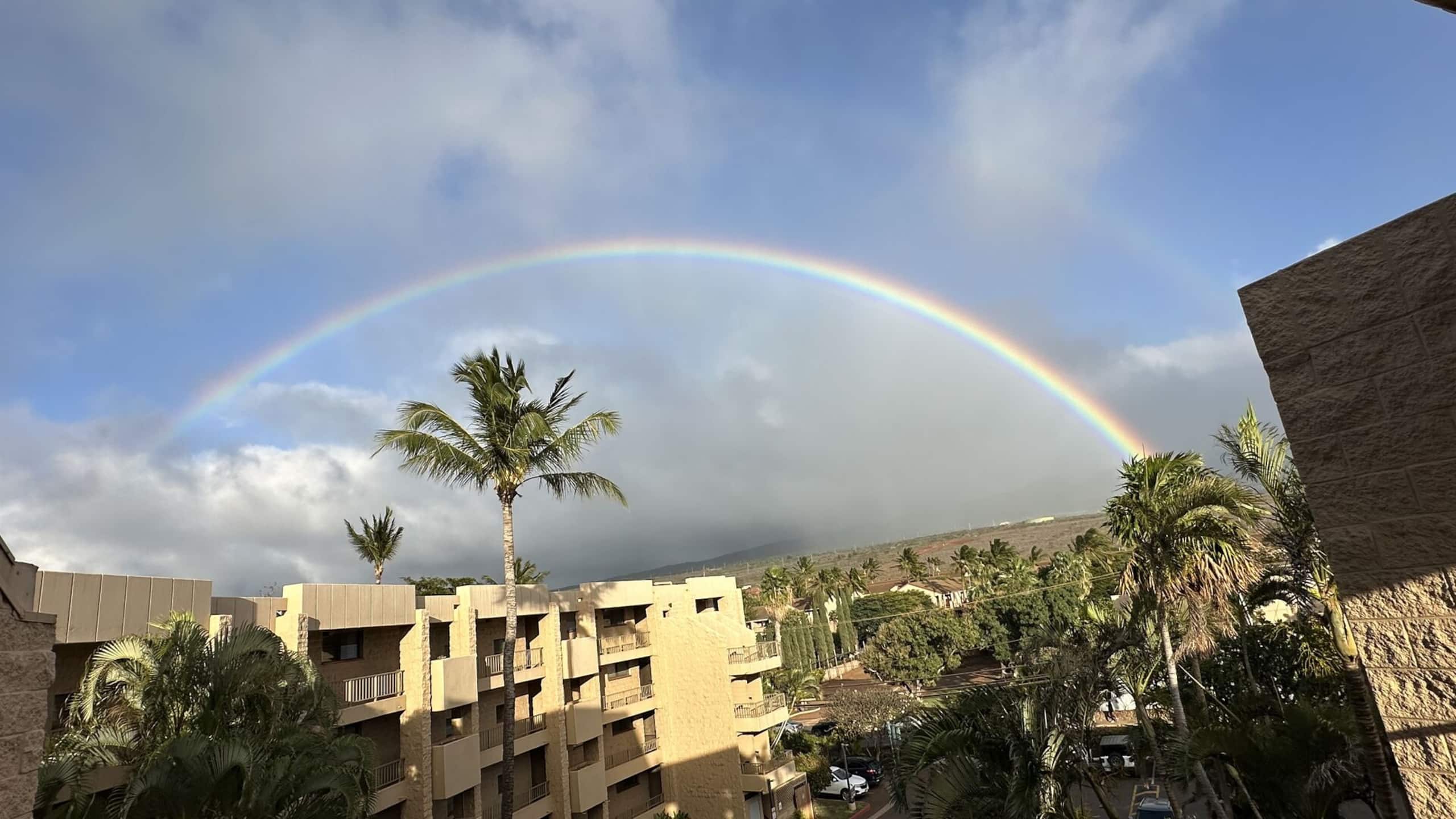 Condo in Lahaina · ★4.61 · 2 bedrooms · 3 beds · 2 private baths - Image 36