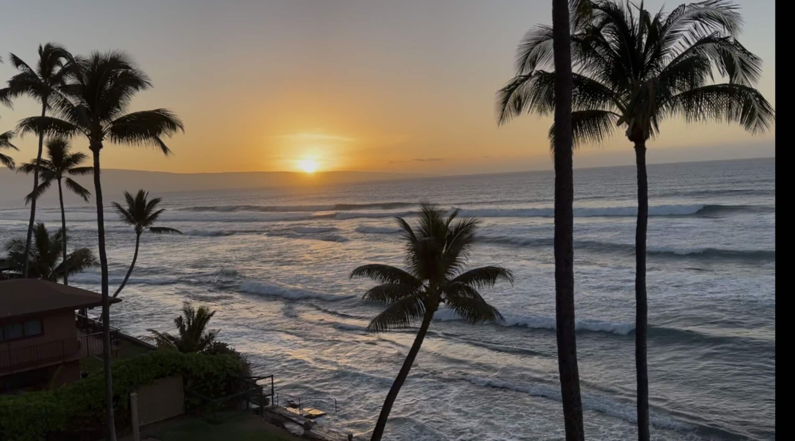 Condo in Lahaina · ★4.61 · 2 bedrooms · 3 beds · 2 private baths - Image 35