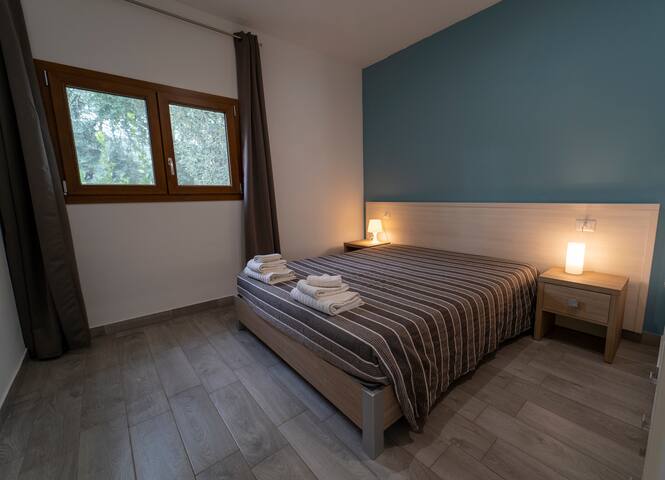 "saracena" Holiday Home with Private Beach and Swimming Pool gallery image 2