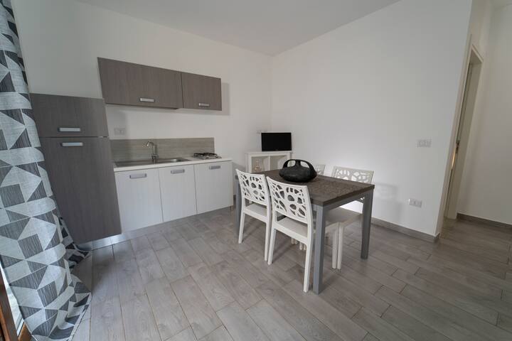 "saracena" Holiday Home with Private Beach and Swimming Pool gallery image 5