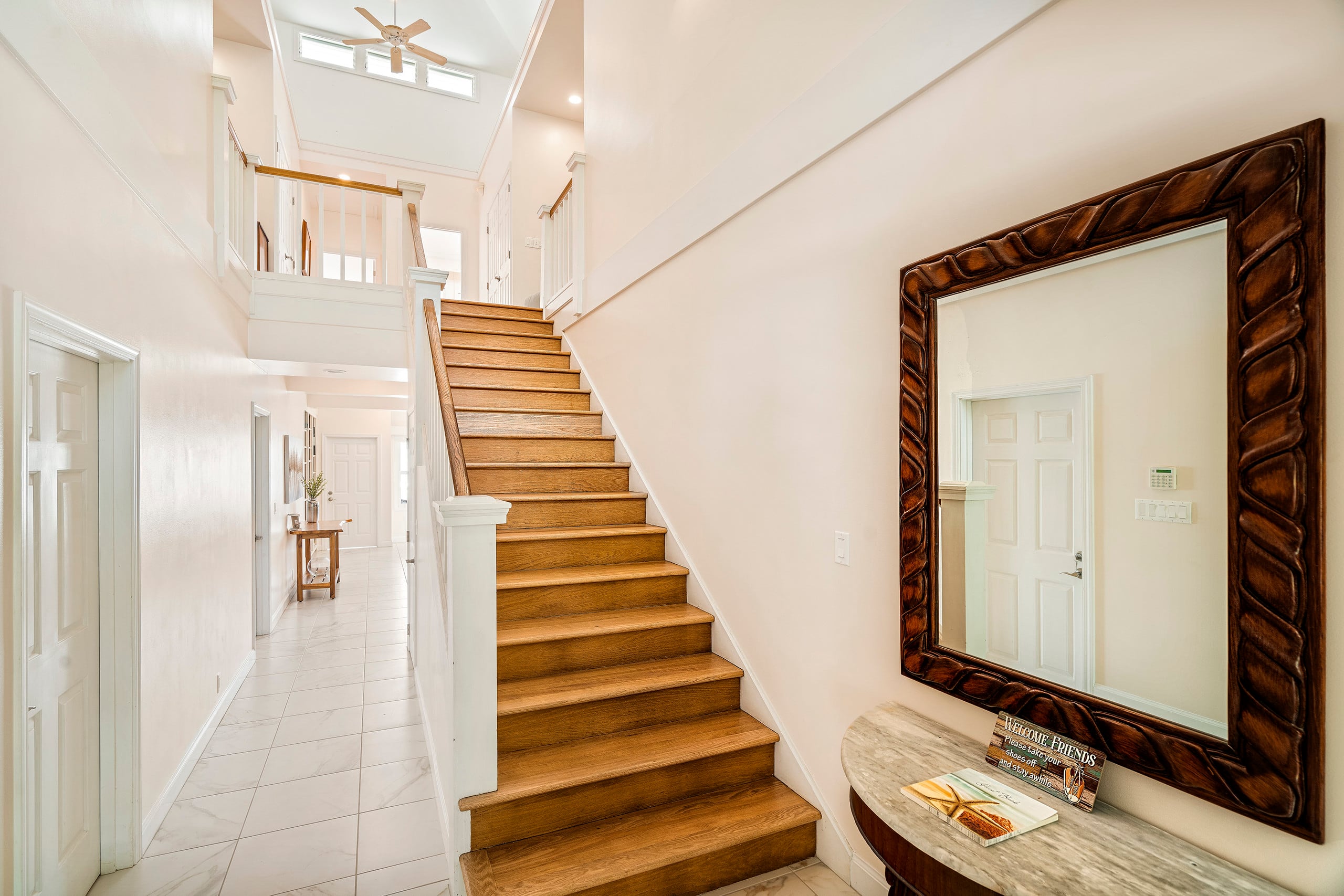 Home in Kailua-Kona · ★4.97 · 5 bedrooms · 9 beds · 6 baths - Image 18