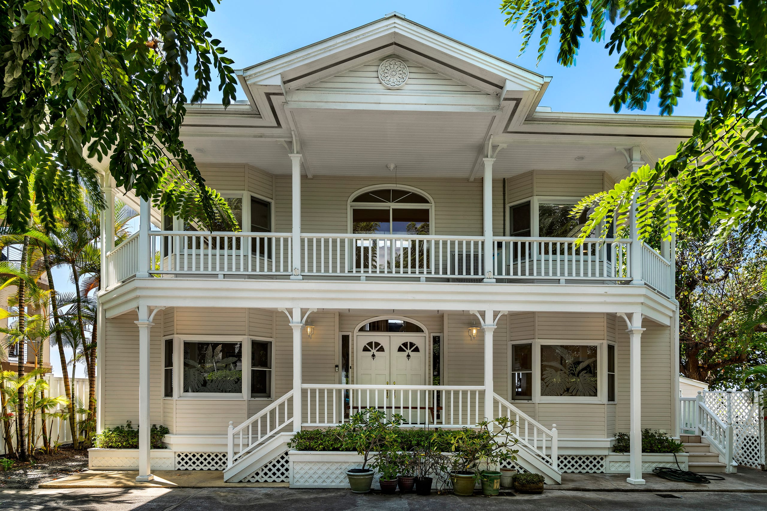 Home in Kailua-Kona · ★4.97 · 5 bedrooms · 9 beds · 6 baths - Image 54