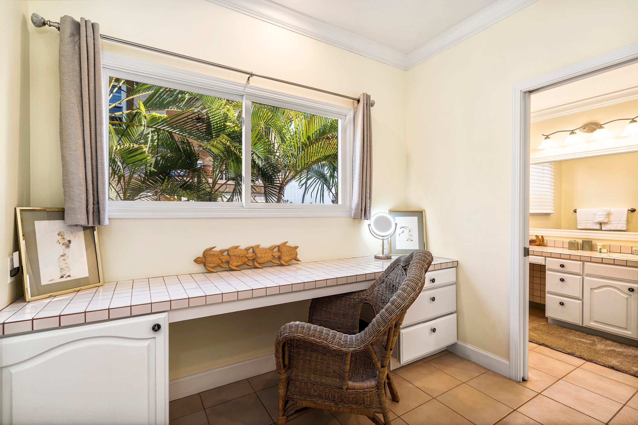 Home in Kailua-Kona · ★4.97 · 5 bedrooms · 9 beds · 6 baths - Image 47