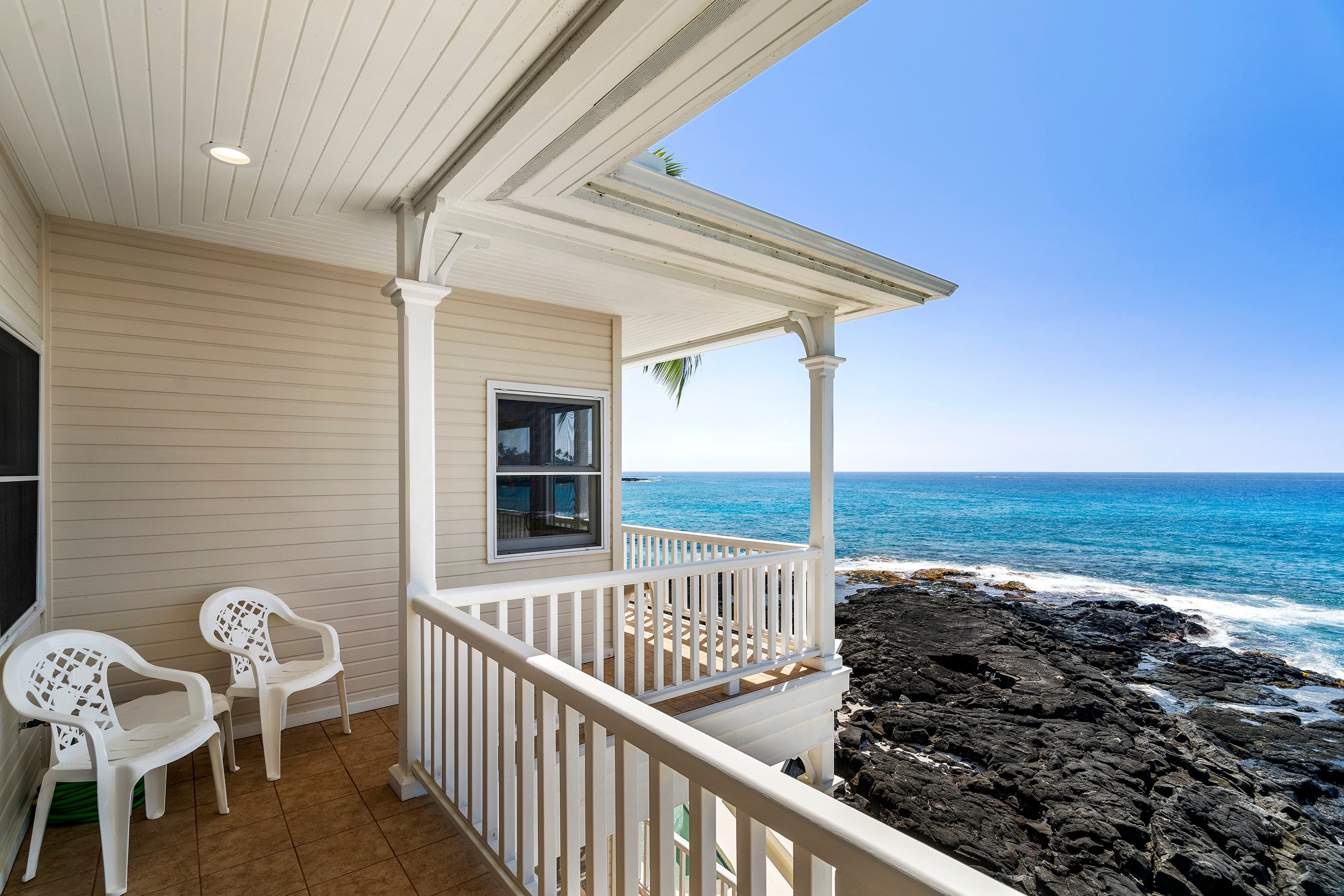 Home in Kailua-Kona · ★4.97 · 5 bedrooms · 9 beds · 6 baths - Image 37