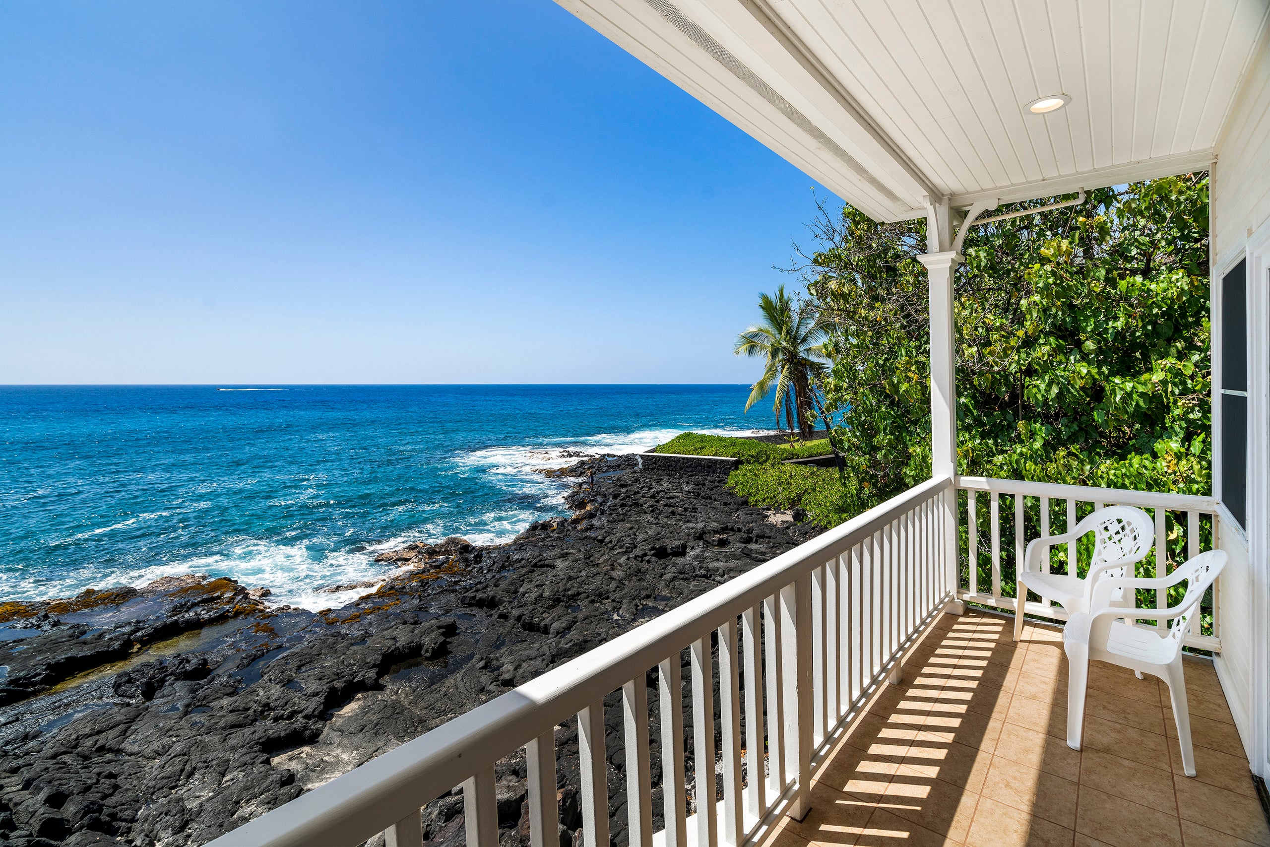 Home in Kailua-Kona · ★4.97 · 5 bedrooms · 9 beds · 6 baths - Image 38