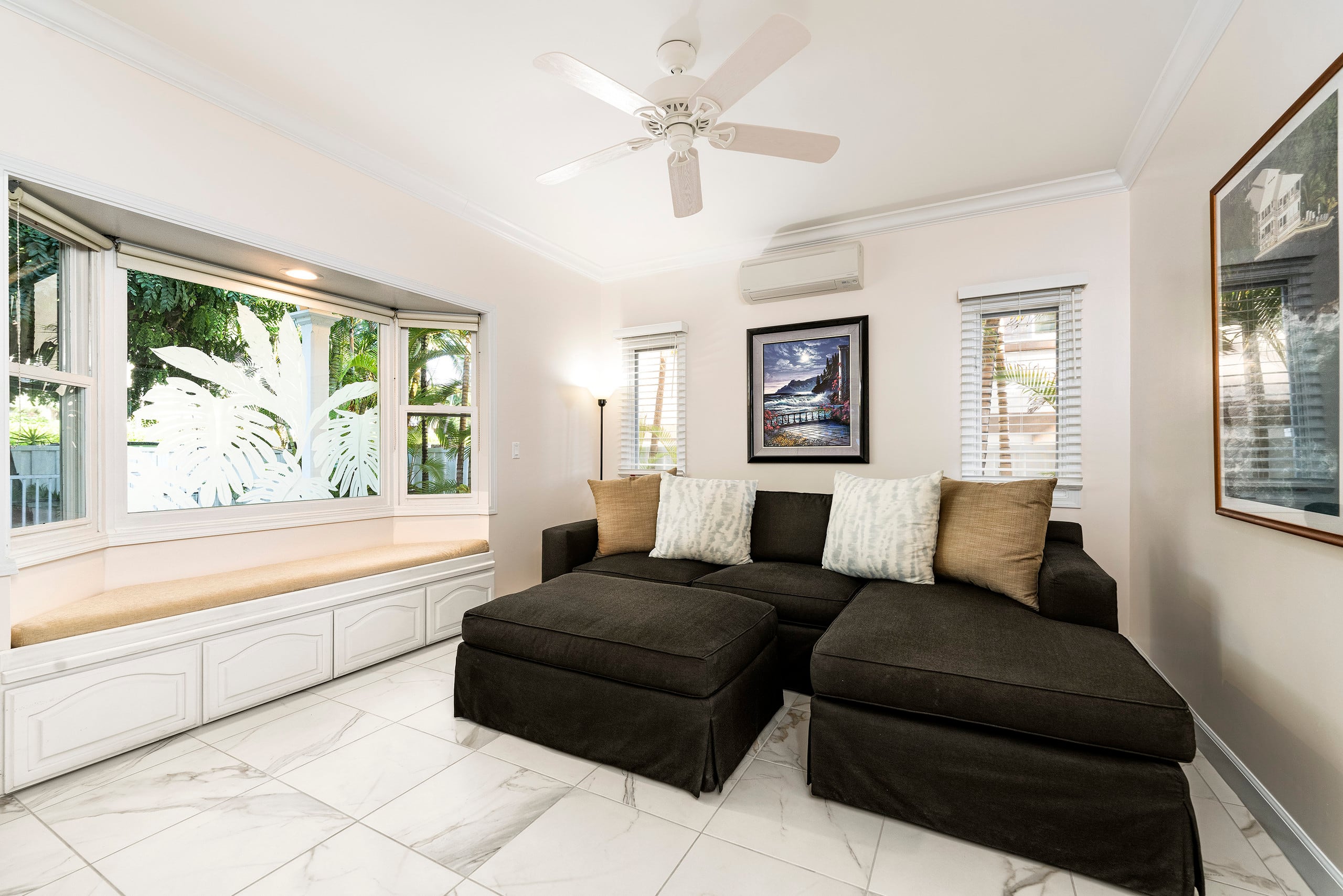 Home in Kailua-Kona · ★4.97 · 5 bedrooms · 9 beds · 6 baths - Image 16