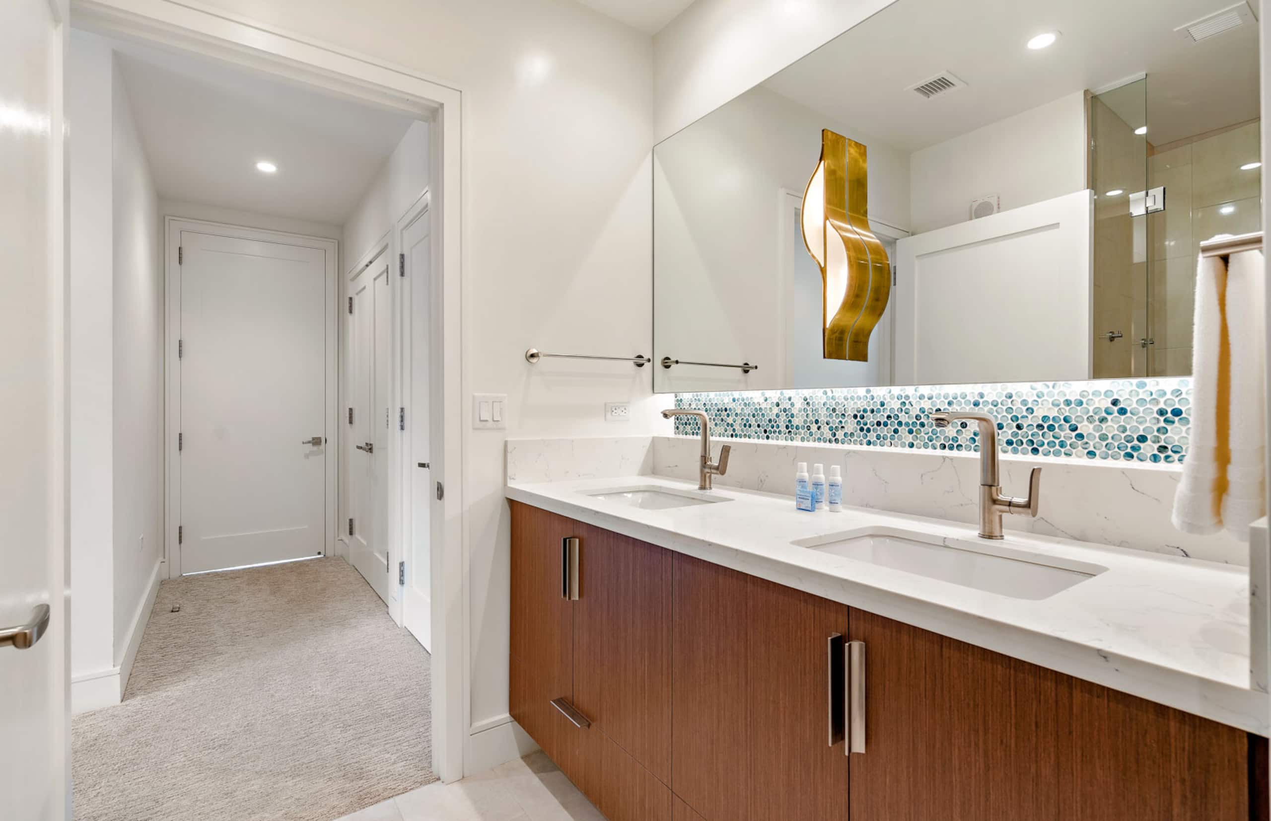 Condo in Lahaina · ★4.67 · 3 bedrooms · 4 beds · 3 baths - Image 22