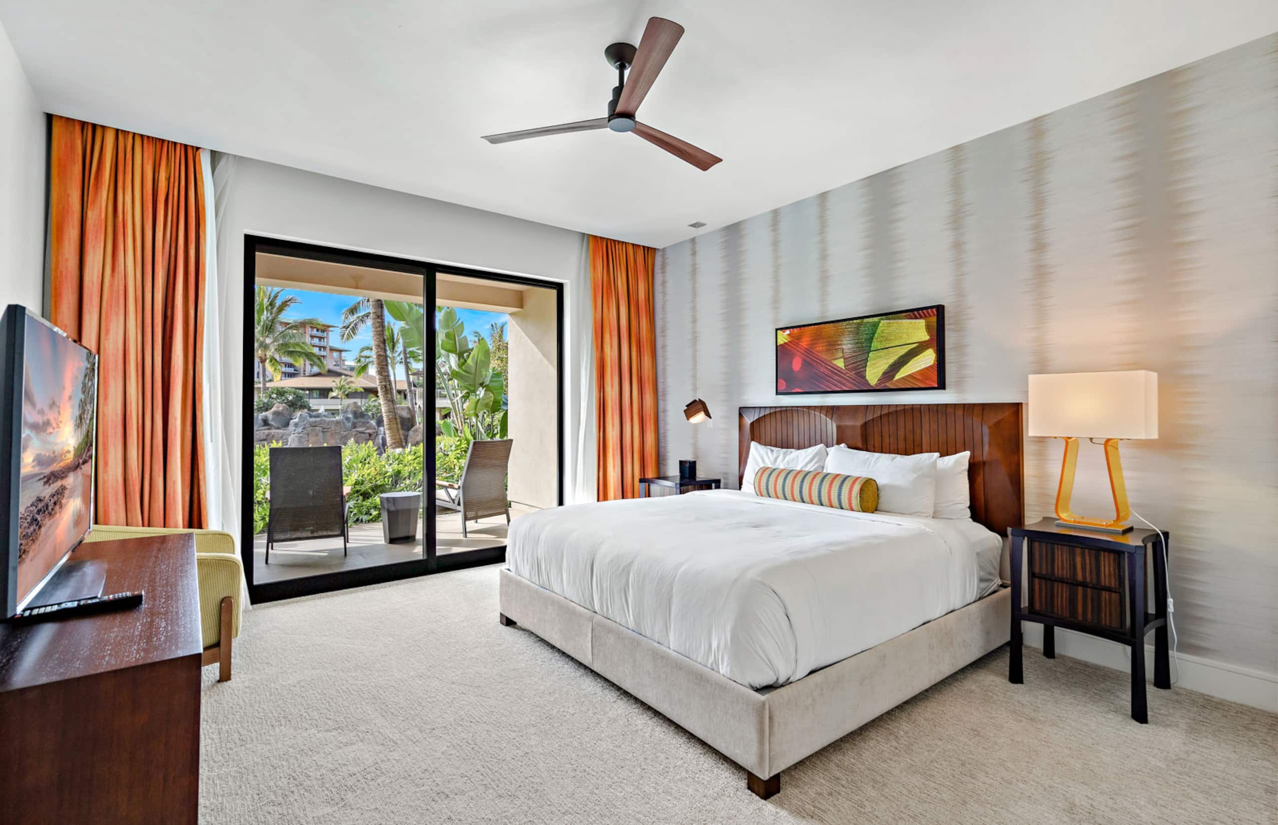Condo in Lahaina · ★4.67 · 3 bedrooms · 4 beds · 3 baths - Image 16