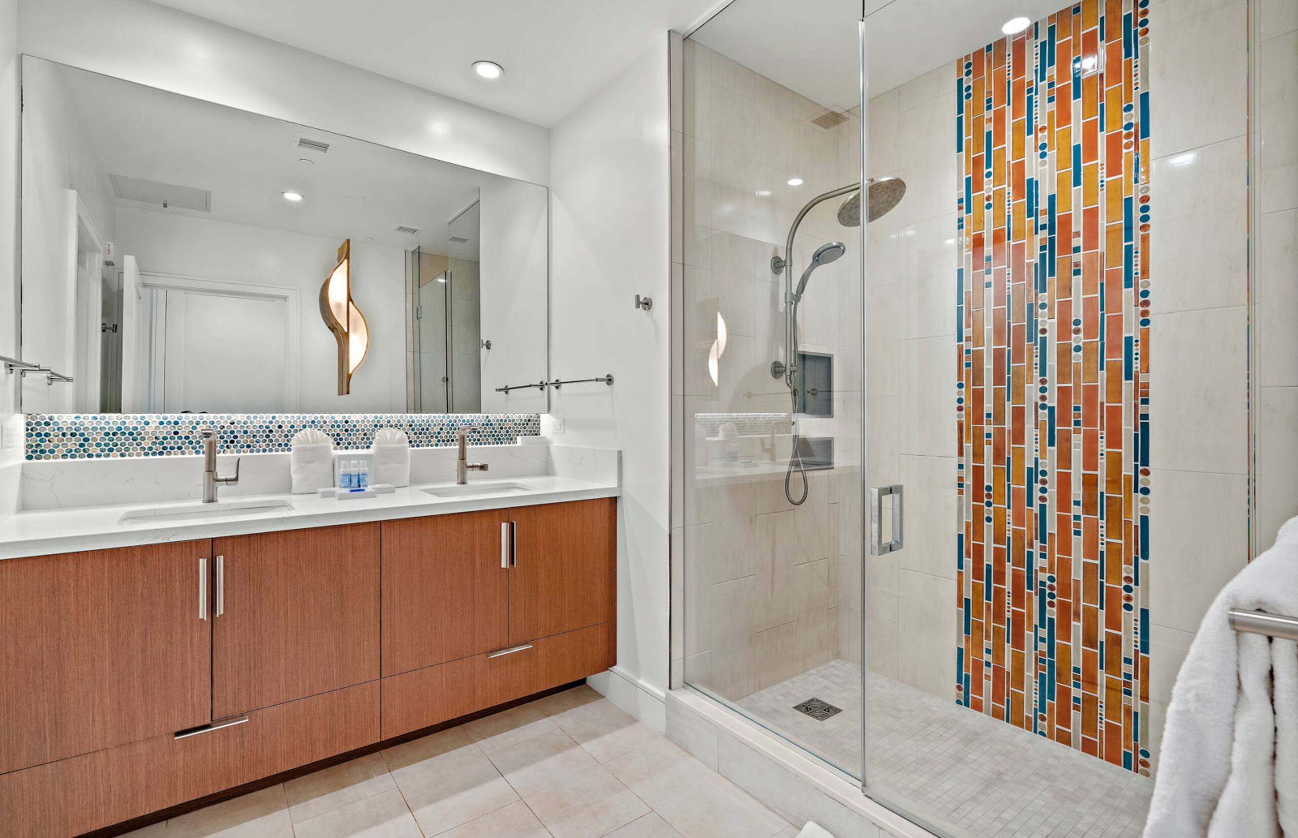 Condo in Lahaina · ★4.67 · 3 bedrooms · 4 beds · 3 baths - Image 19