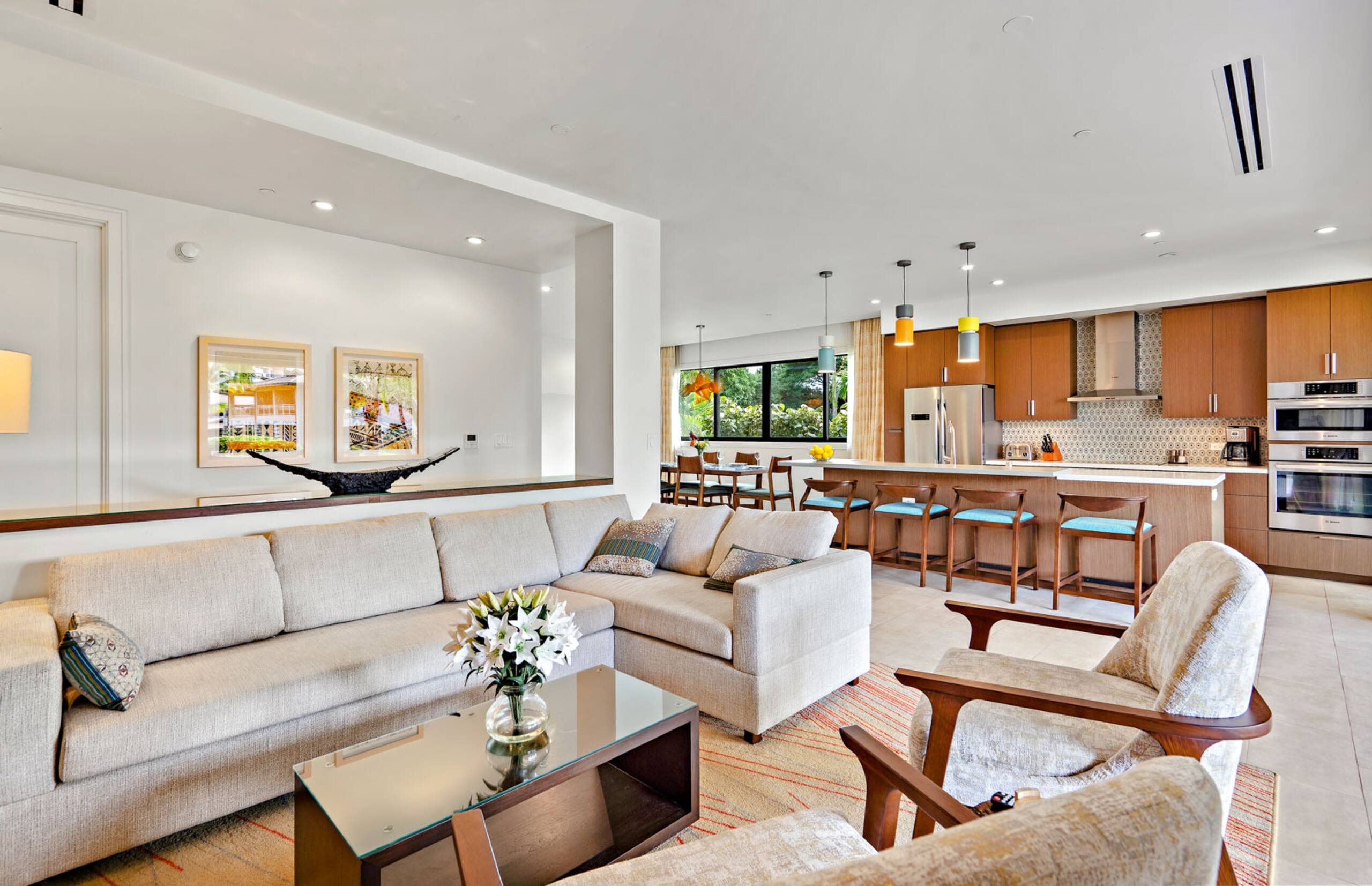 Condo in Lahaina · ★4.67 · 3 bedrooms · 4 beds · 3 baths - Image 14