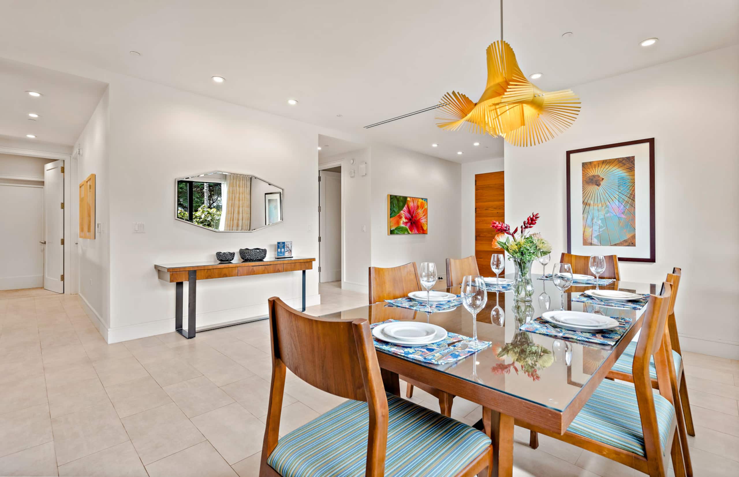 Condo in Lahaina · ★4.67 · 3 bedrooms · 4 beds · 3 baths - Image 9