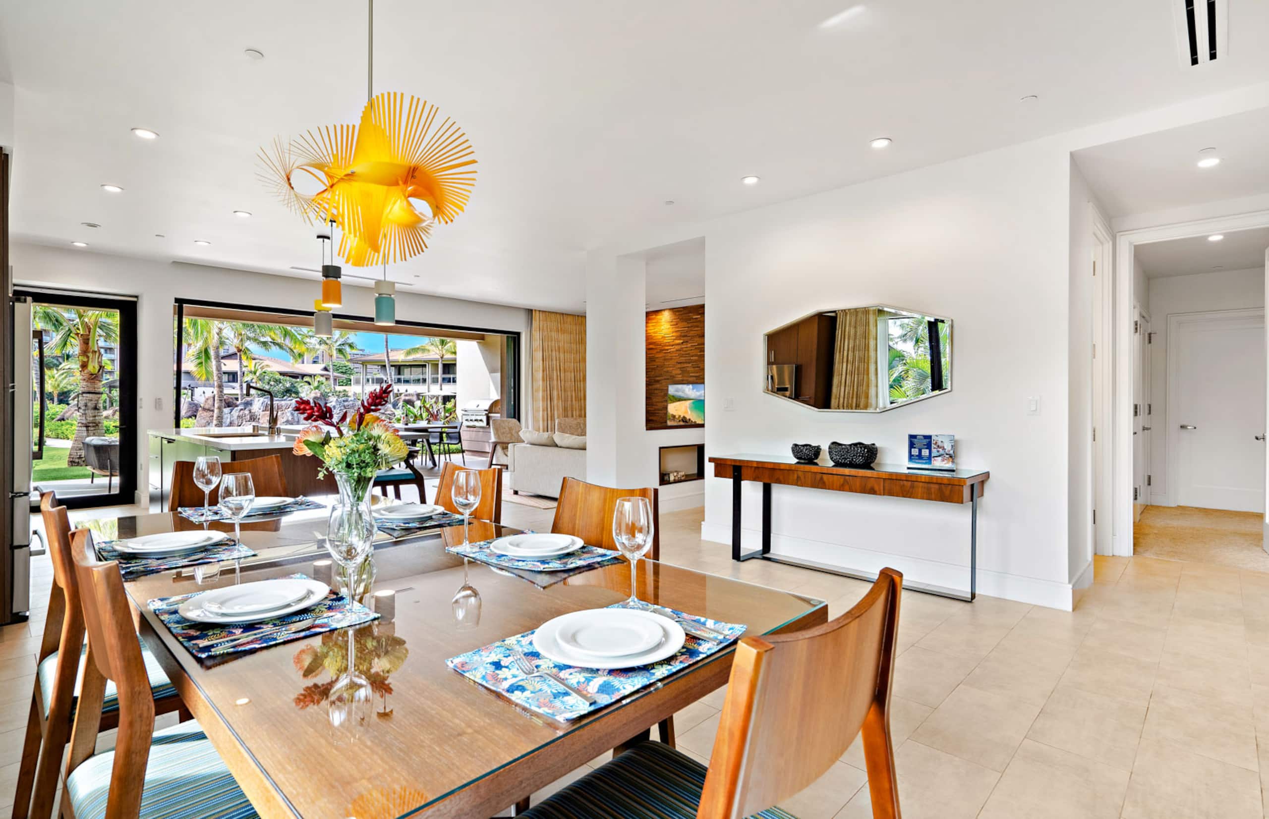 Condo in Lahaina · ★4.67 · 3 bedrooms · 4 beds · 3 baths - Image 7