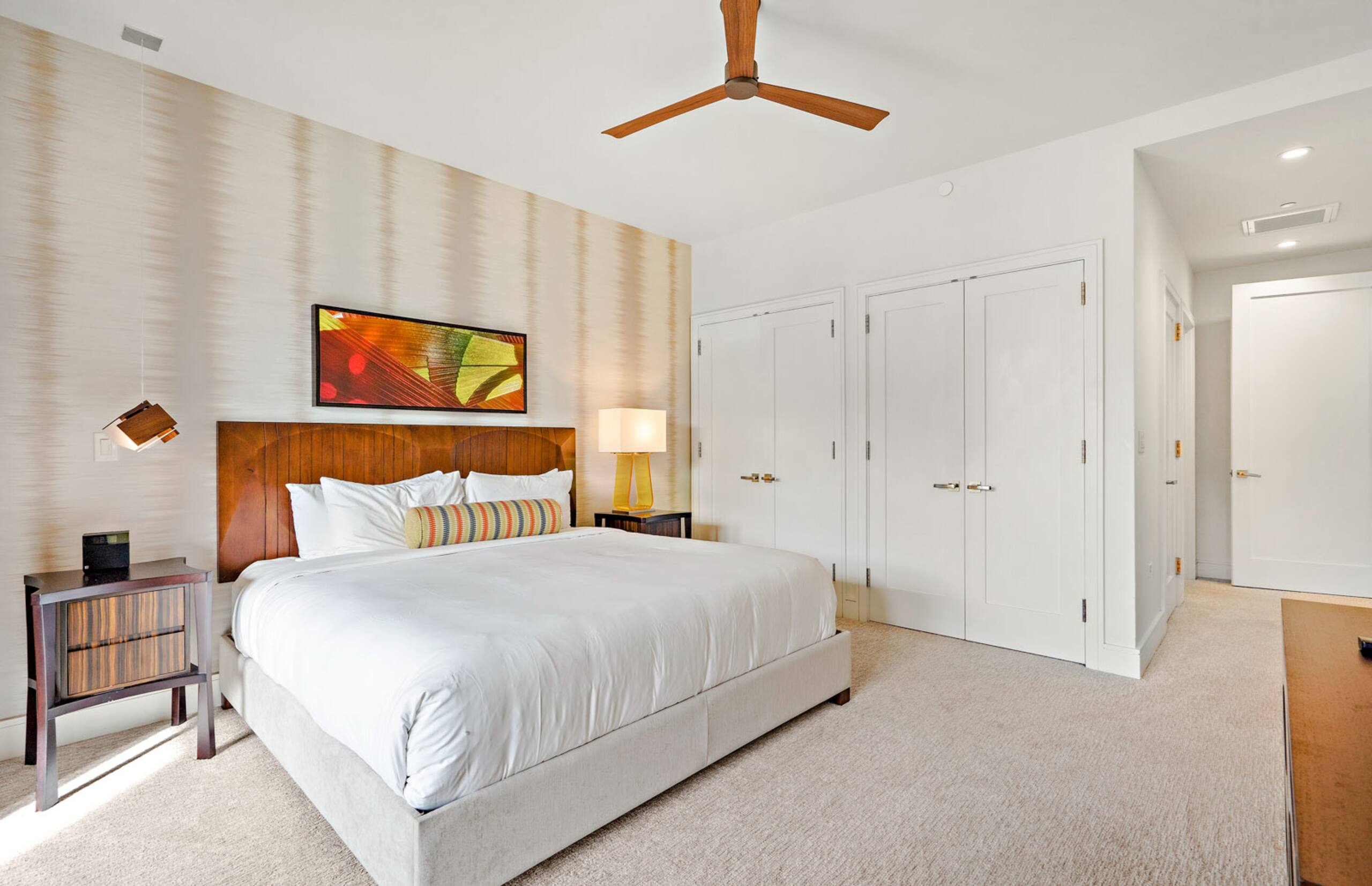 Condo in Lahaina · ★4.67 · 3 bedrooms · 4 beds · 3 baths - Image 18