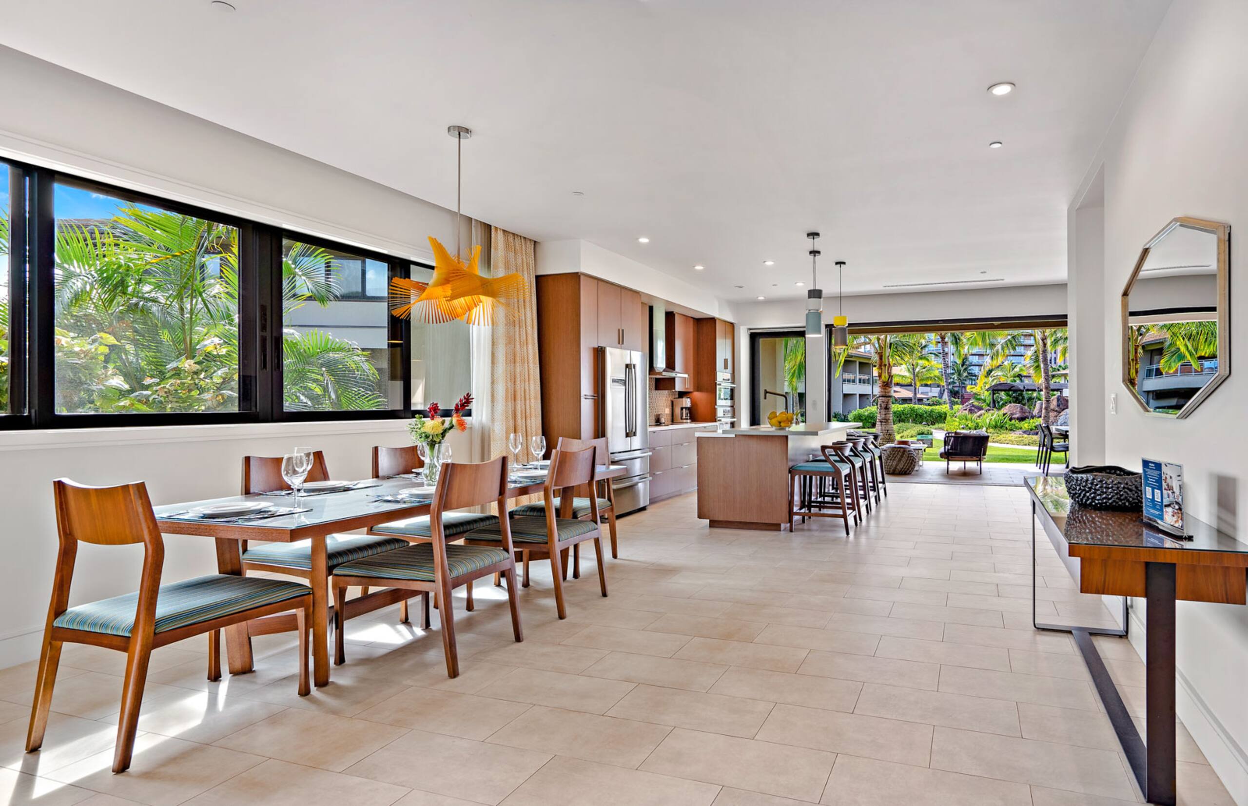 Condo in Lahaina · ★4.67 · 3 bedrooms · 4 beds · 3 baths - Image 13