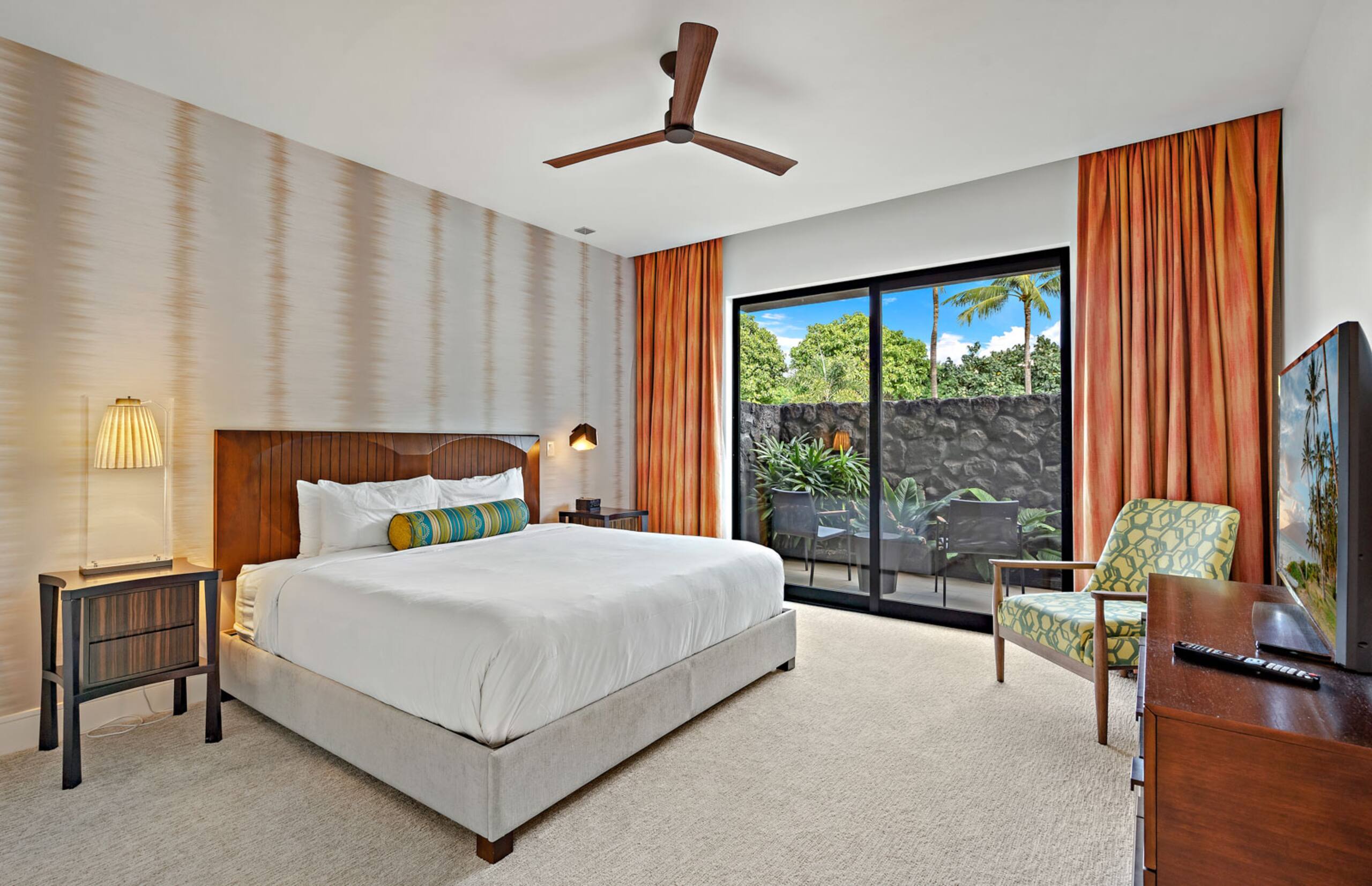 Condo in Lahaina · ★4.67 · 3 bedrooms · 4 beds · 3 baths - Image 20