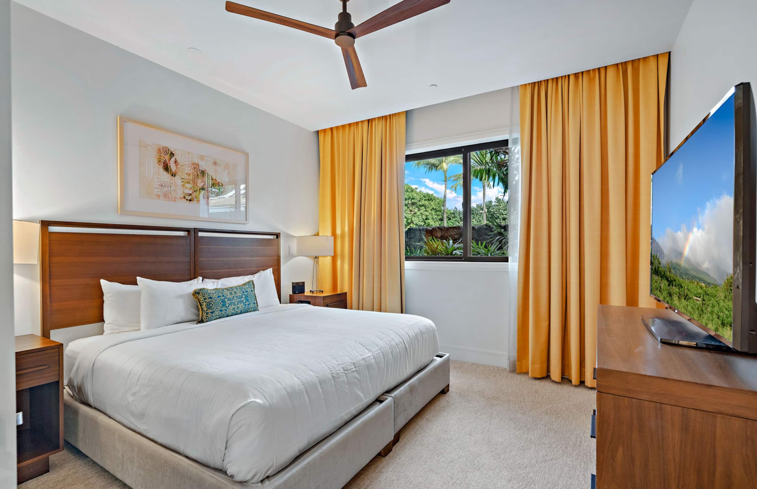 Condo in Lahaina · ★4.67 · 3 bedrooms · 4 beds · 3 baths - Image 24